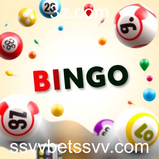 ssvvbet