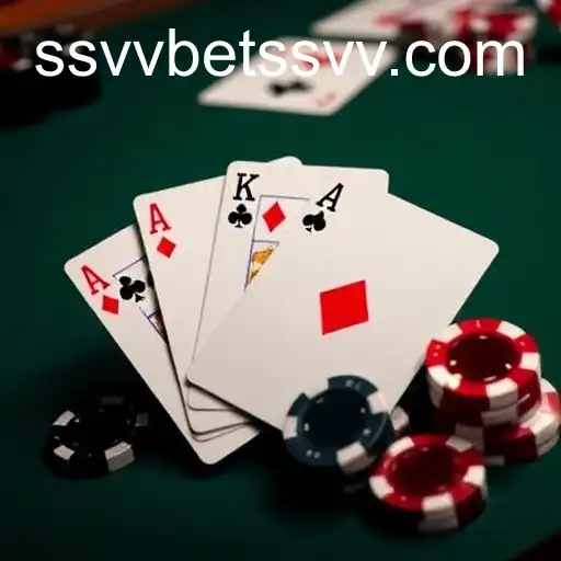 Exploring the Intricacies of Blackjack: A Casino Classic