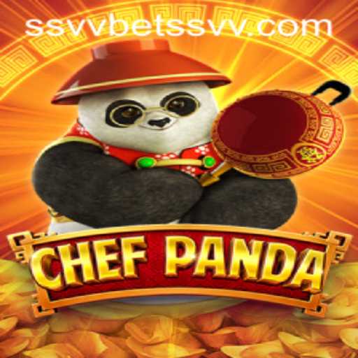 Exploring the Culinary Adventures of ChefPanda: A Culinary Game Revolution