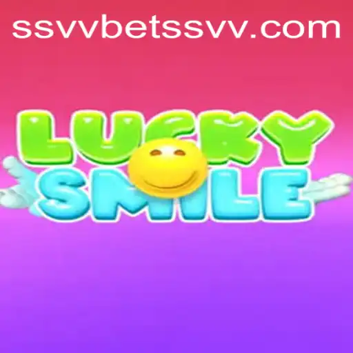 Exploring the Thrilling World of LuckySmile: A New Frontier in Gaming