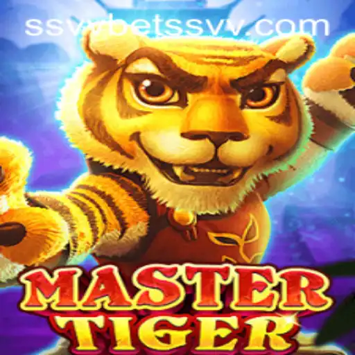 Exploring the Riveting World of MasterTiger: A Fresh Take on Strategy and Luck Gaming