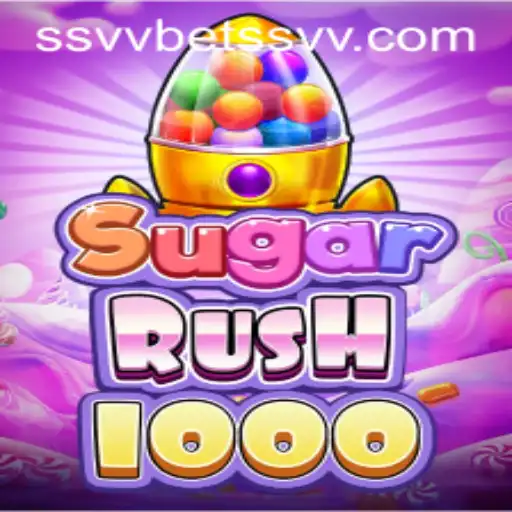 Exploring the Exciting World of SugarRush1000: A Sweet Gaming Experience