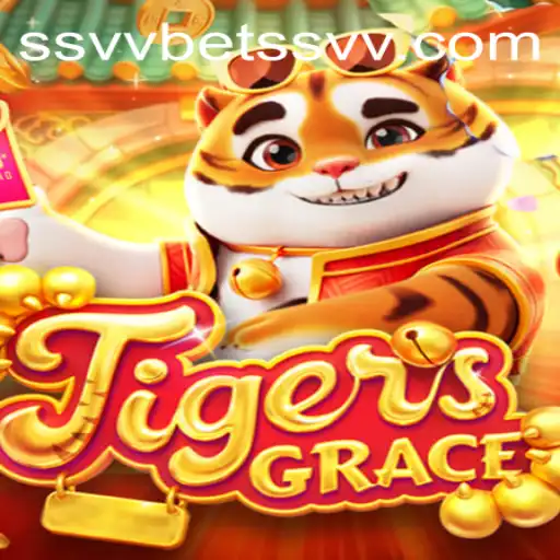 Discover the Thrill of TigersGrace: An Immersive Adventure Awaiting You