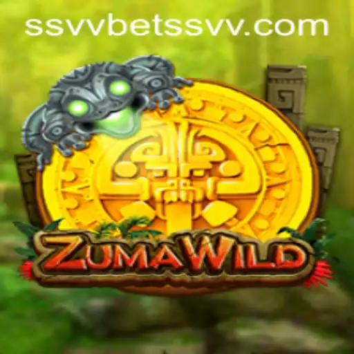 ZumaWild: Dive Into the Thrilling World of Endless Adventure