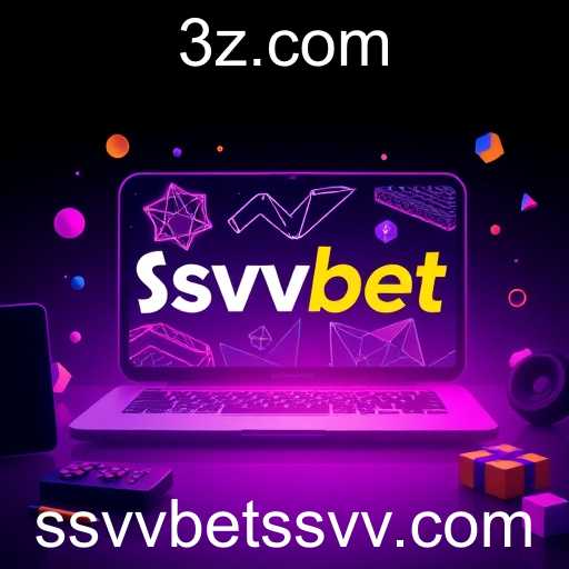 A Ascensão do Universo Digital nos Jogos Online