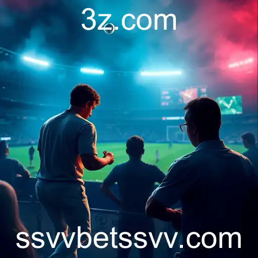 Evolução dos Jogos Online em 2025