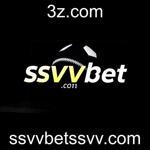 Expansão do Mercado de Apostas Online no Brasil