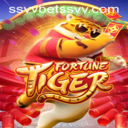 FortuneTiger: Dive Into the Thrilling World of This Captivating Game