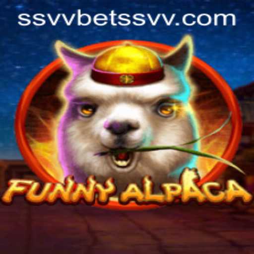 Exploring the World of FunnyAlpaca: A Vibrant Gaming Experience