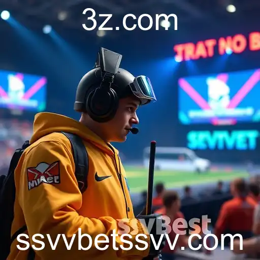 A Expansão dos Jogos Online em 2025