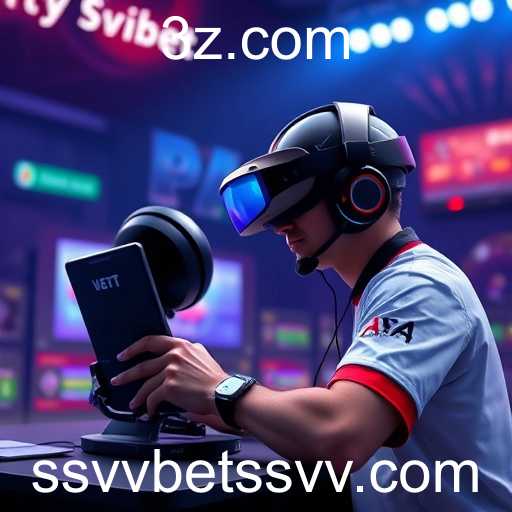 Ascensão dos Jogos Online e a Influência do Mercado Global