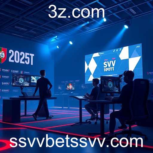 Ascensão dos Jogos de Apostas Online em 2025