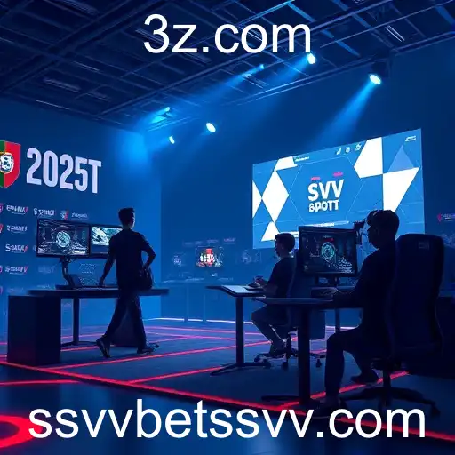 Ascensão dos Jogos de Apostas Online em 2025