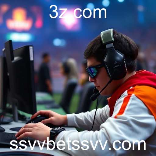 A Revolução dos Jogos de Azar em 2025