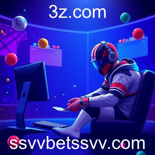 Tendências Emergentes no Mundo dos Jogos em 2025