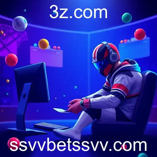 Tendências Emergentes no Mundo dos Jogos em 2025