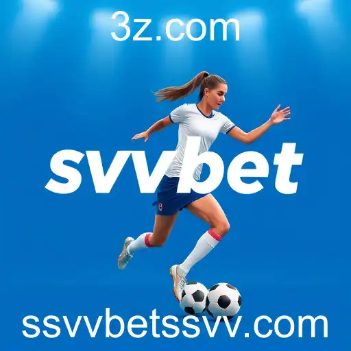 Tendências e Desafios do Mercado de Apostas Online