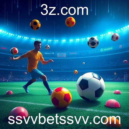 O Impacto Crescente do Jogo Online em 2025