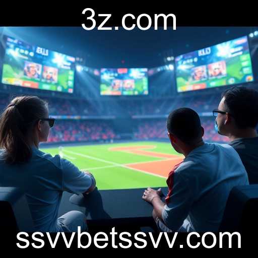 O Impacto dos Jogos Online no Cotidiano dos Brasileiros