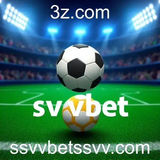 Revolução nos Jogos Online: O Impacto da ssvvbet