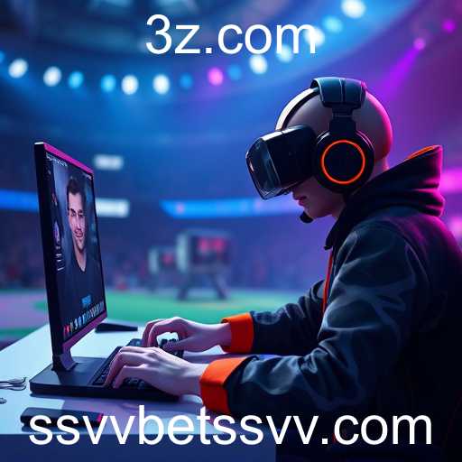 Inovação e Dinâmica nos Jogos Online