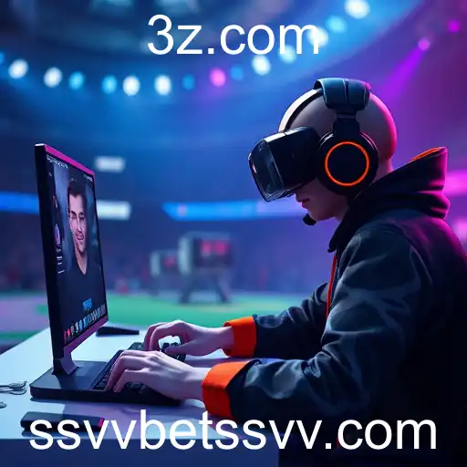 Inovação e Dinâmica nos Jogos Online