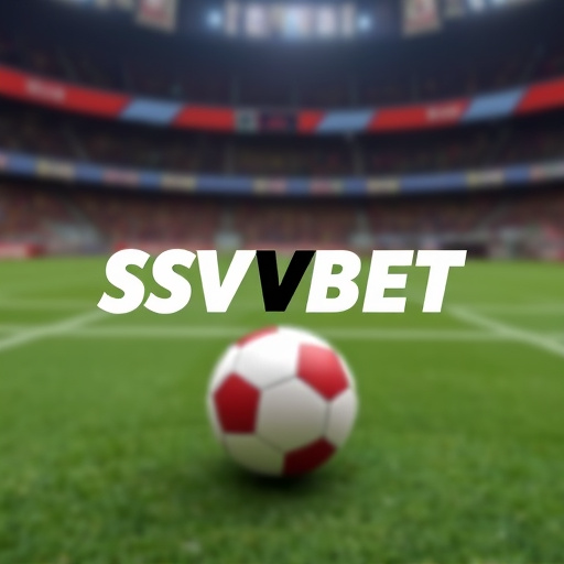 ssvvbet