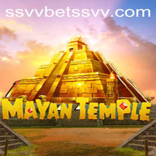 Explore the Mystical Adventure of MayanTemple