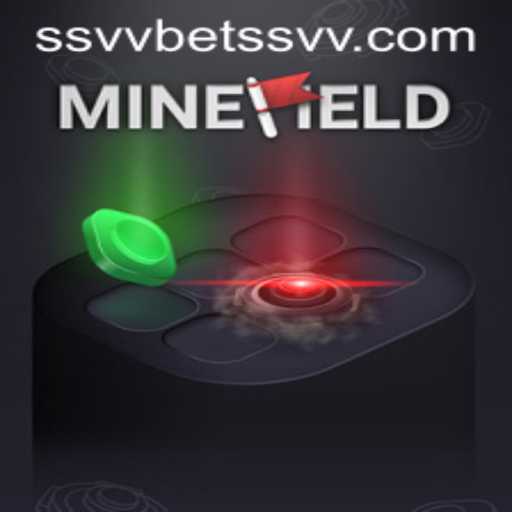 Dive into the World of MineField: A Strategic Play