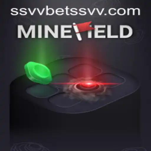 Dive into the World of MineField: A Strategic Play