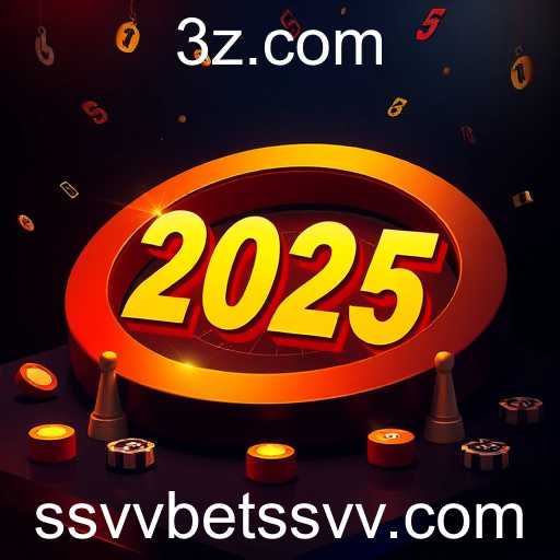 Tendências em Jogos de Azar Online em 2025