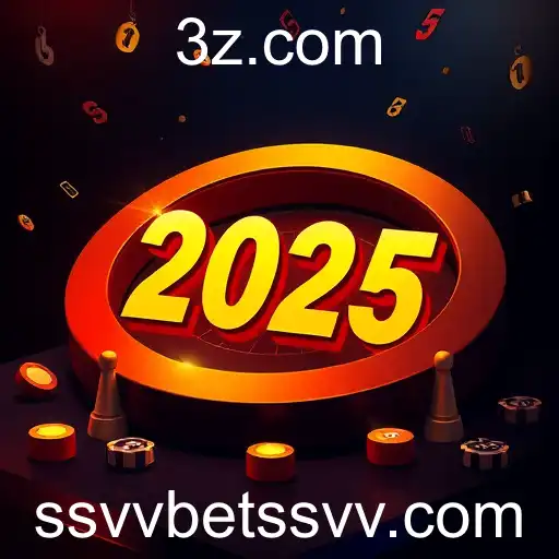 Tendências em Jogos de Azar Online em 2025