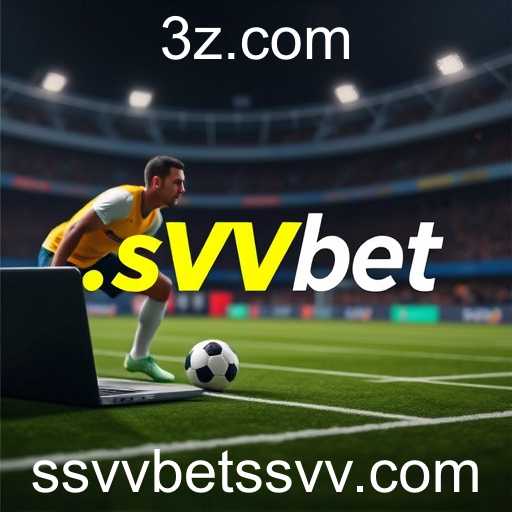 A Ascensão dos Sites de Jogos Online em 2025