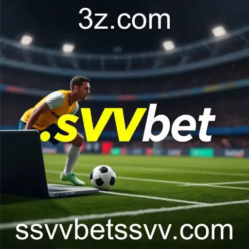 A Ascensão dos Sites de Jogos Online em 2025