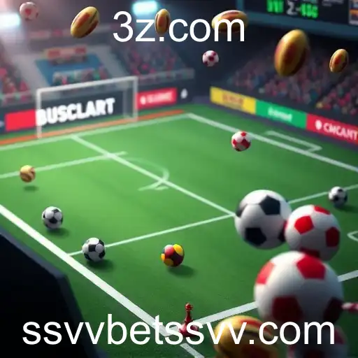 O Crescimento dos Sites de Jogos Online em 2025