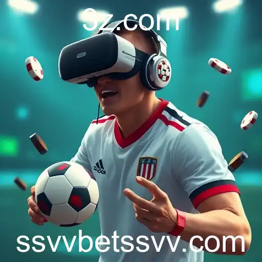 A Revolução dos Jogos Online em 2025