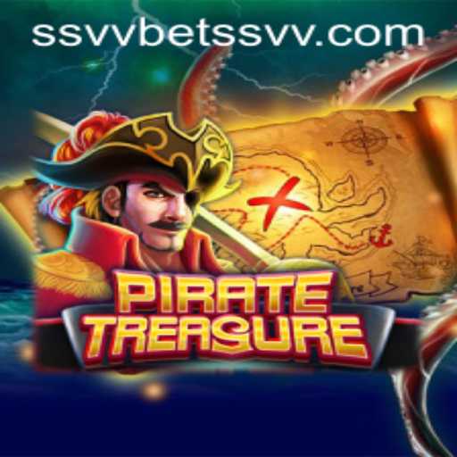 Discover the Adventure of PirateTreasure: A Gaming Experience Like No Other