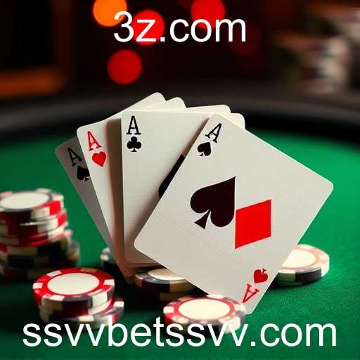 ssvvbet