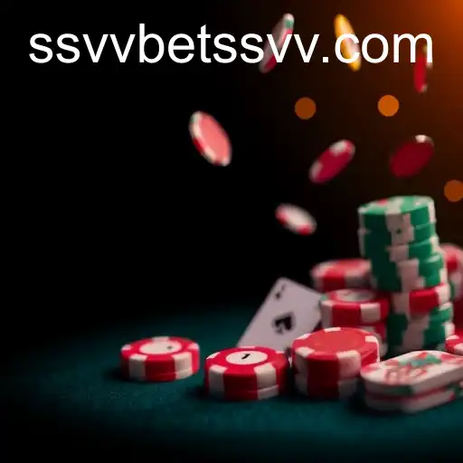 Responsible Gambling: Balancing Fun and Safety