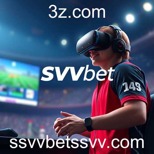 Ascensão dos Sites de Jogos no Brasil