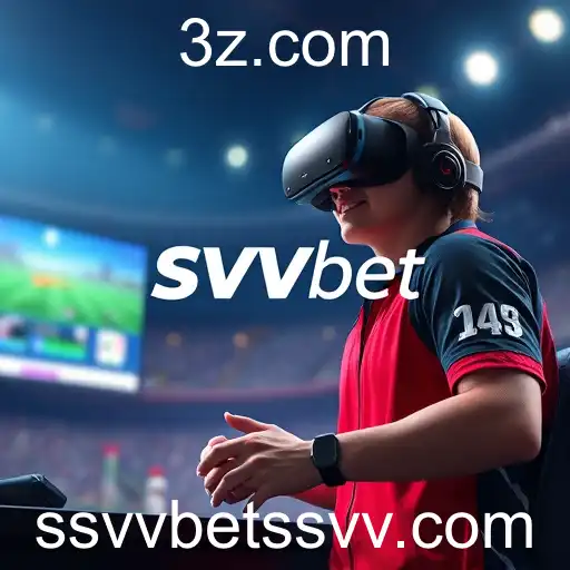 Ascensão dos Sites de Jogos no Brasil