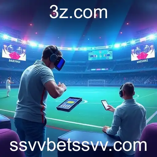 A Ascensão do Mercado de Jogos Online em 2025