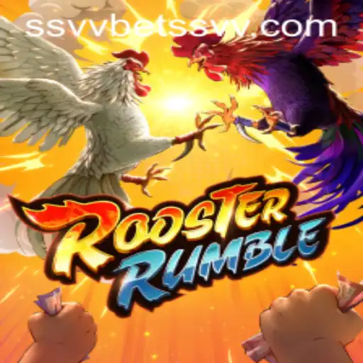An In-Depth Look at RoosterRumble and the Impact of Ssvvbet in Gaming