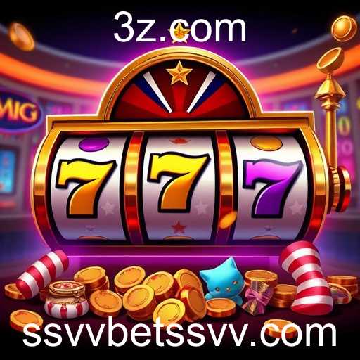 ssvvbet