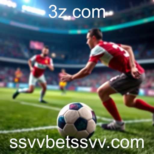 ssvvbet