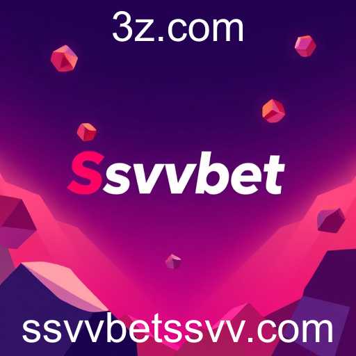 A Ascensão do ssvvbet no Mundo dos Jogos Online