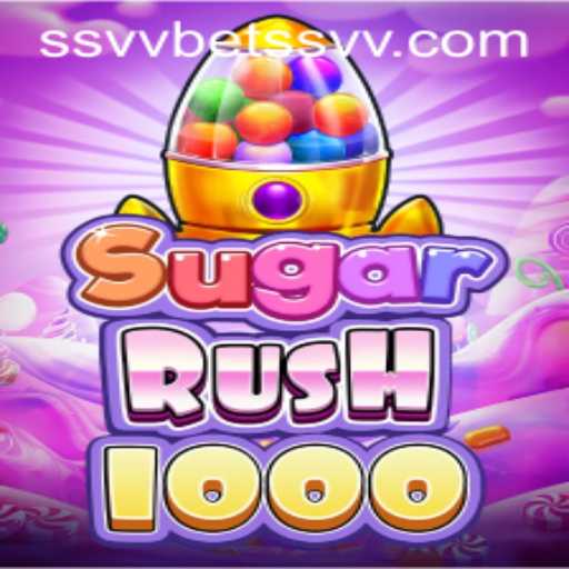Exploring the Exciting World of SugarRush1000: A Sweet Gaming Experience