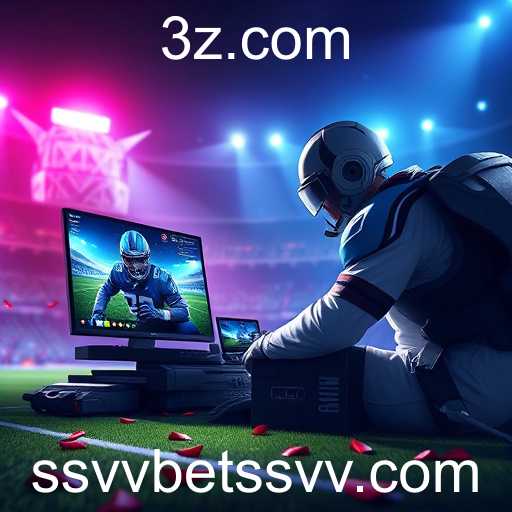 O Impacto Crescente dos Jogos Online em 2025