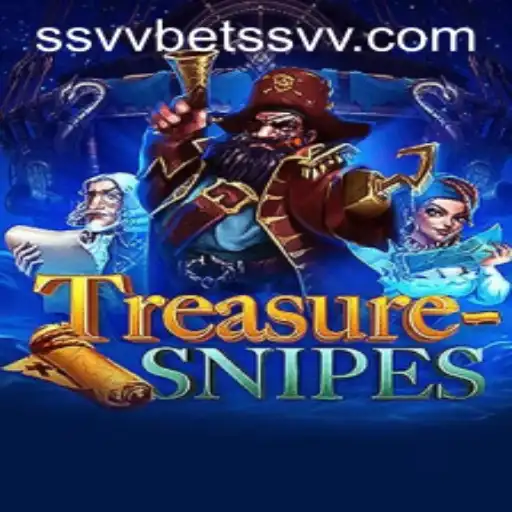 Unlocking the Adventure: Dive into TreasureSnipes