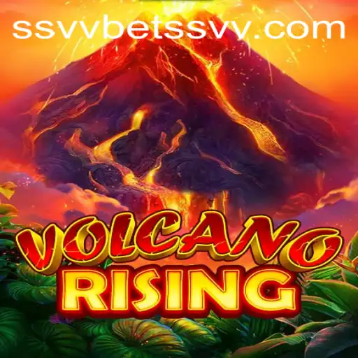 The Exciting World of VolcanoRising Explored